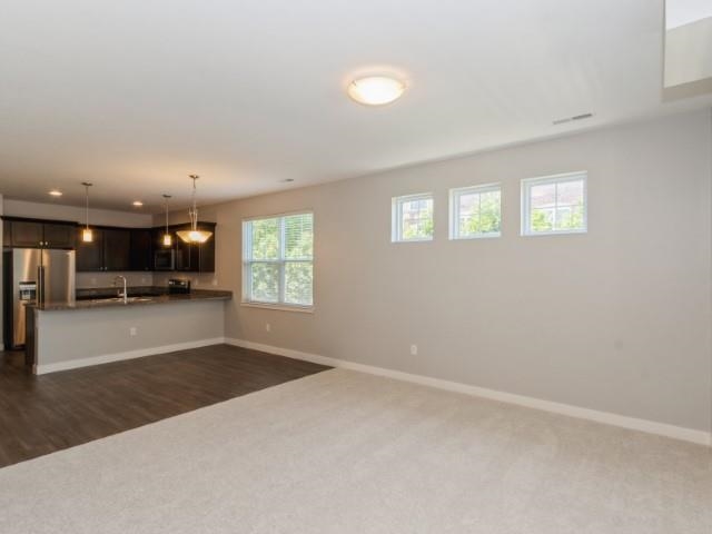 2175 Willenbrock Cir