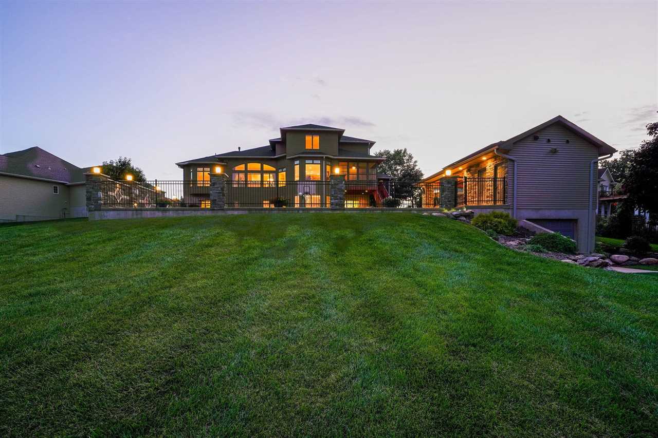 171 Auburn East Ln