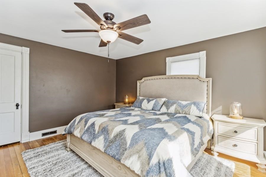 5009 Sharon Center Rd SW