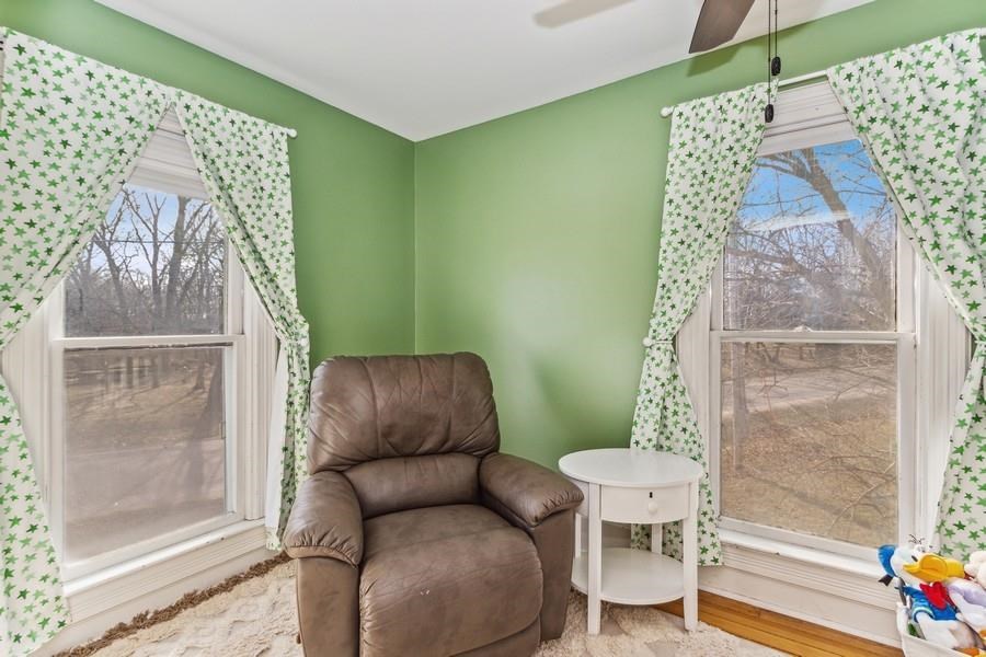 5009 Sharon Center Rd SW