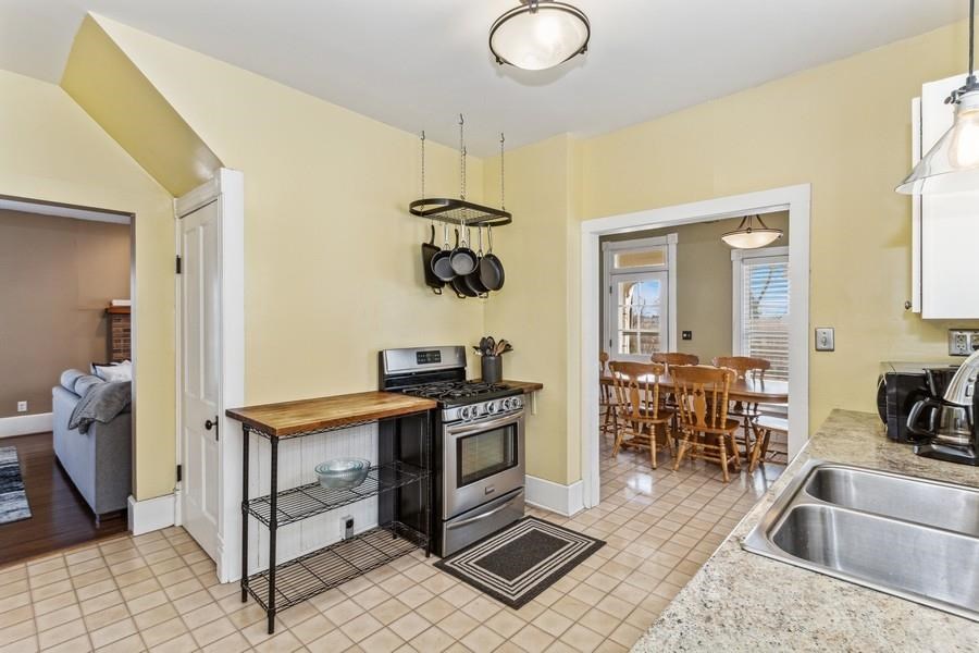 5009 Sharon Center Rd SW