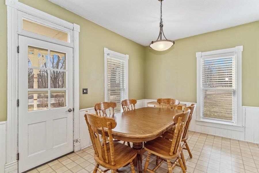 5009 Sharon Center Rd SW