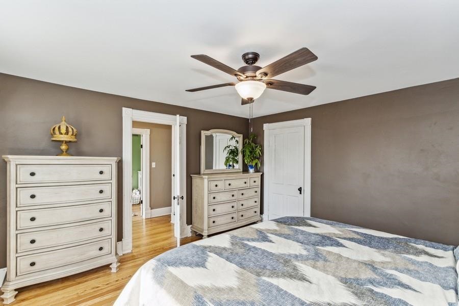 5009 Sharon Center Rd SW