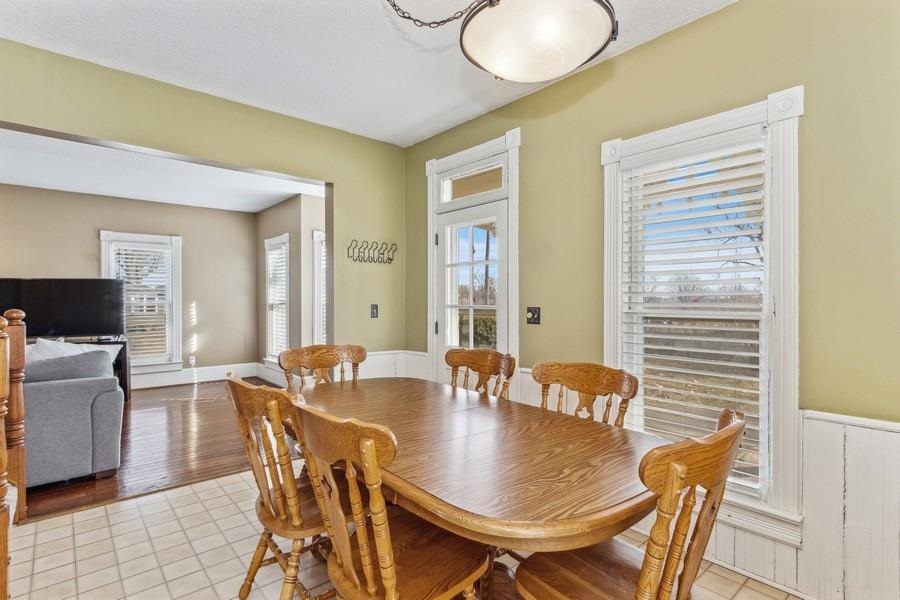 5009 Sharon Center Rd SW