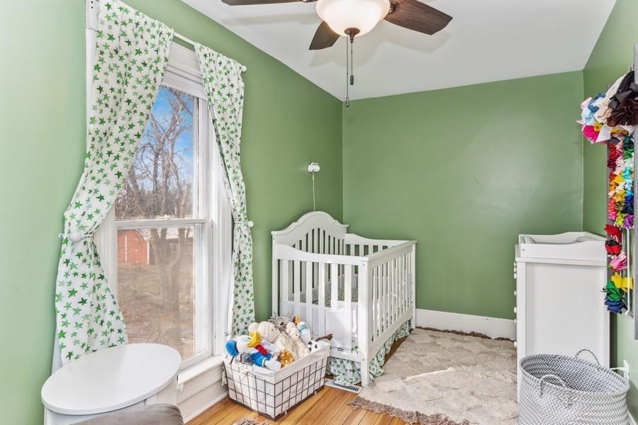 5009 Sharon Center Rd SW