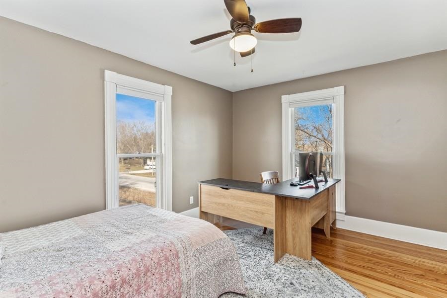 5009 Sharon Center Rd SW