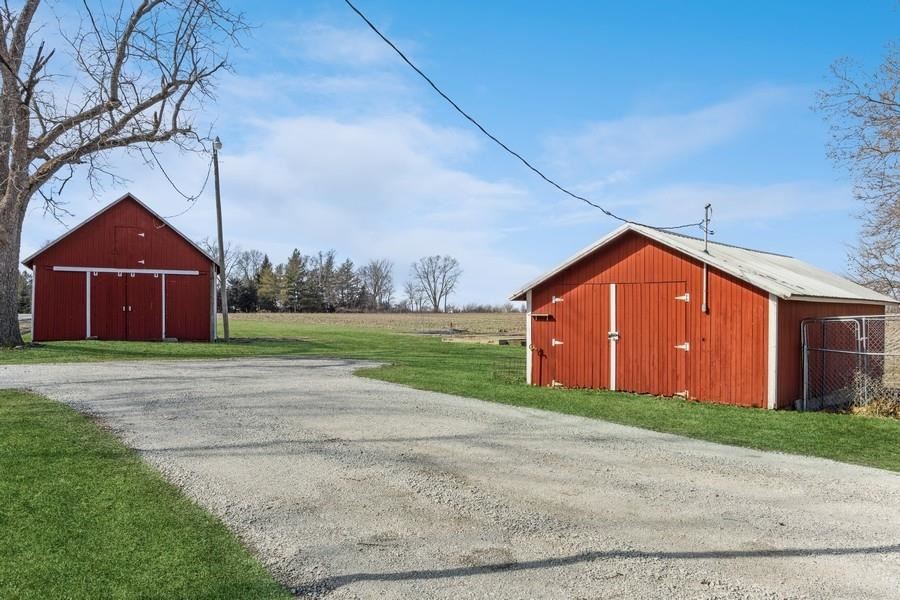 5009 Sharon Center Rd SW