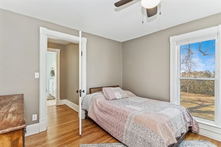 5009 Sharon Center Rd SW