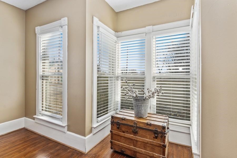 5009 Sharon Center Rd SW