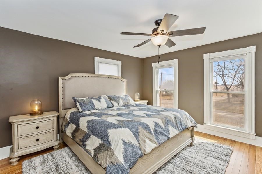 5009 Sharon Center Rd SW