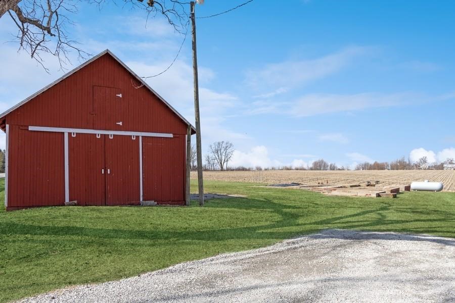 5009 Sharon Center Rd SW