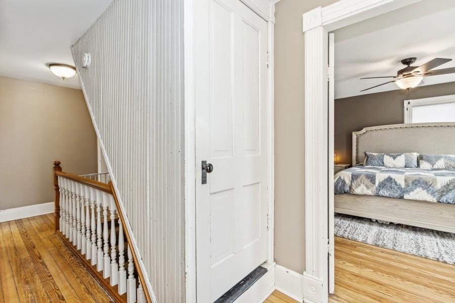 5009 Sharon Center Rd SW