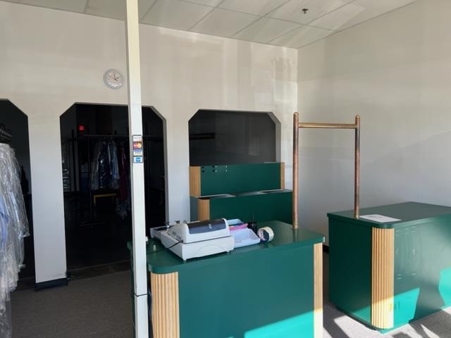 741 Mormon Trek Blvd