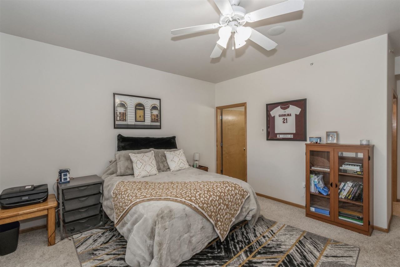 285 Sadler Ln Unit: 101