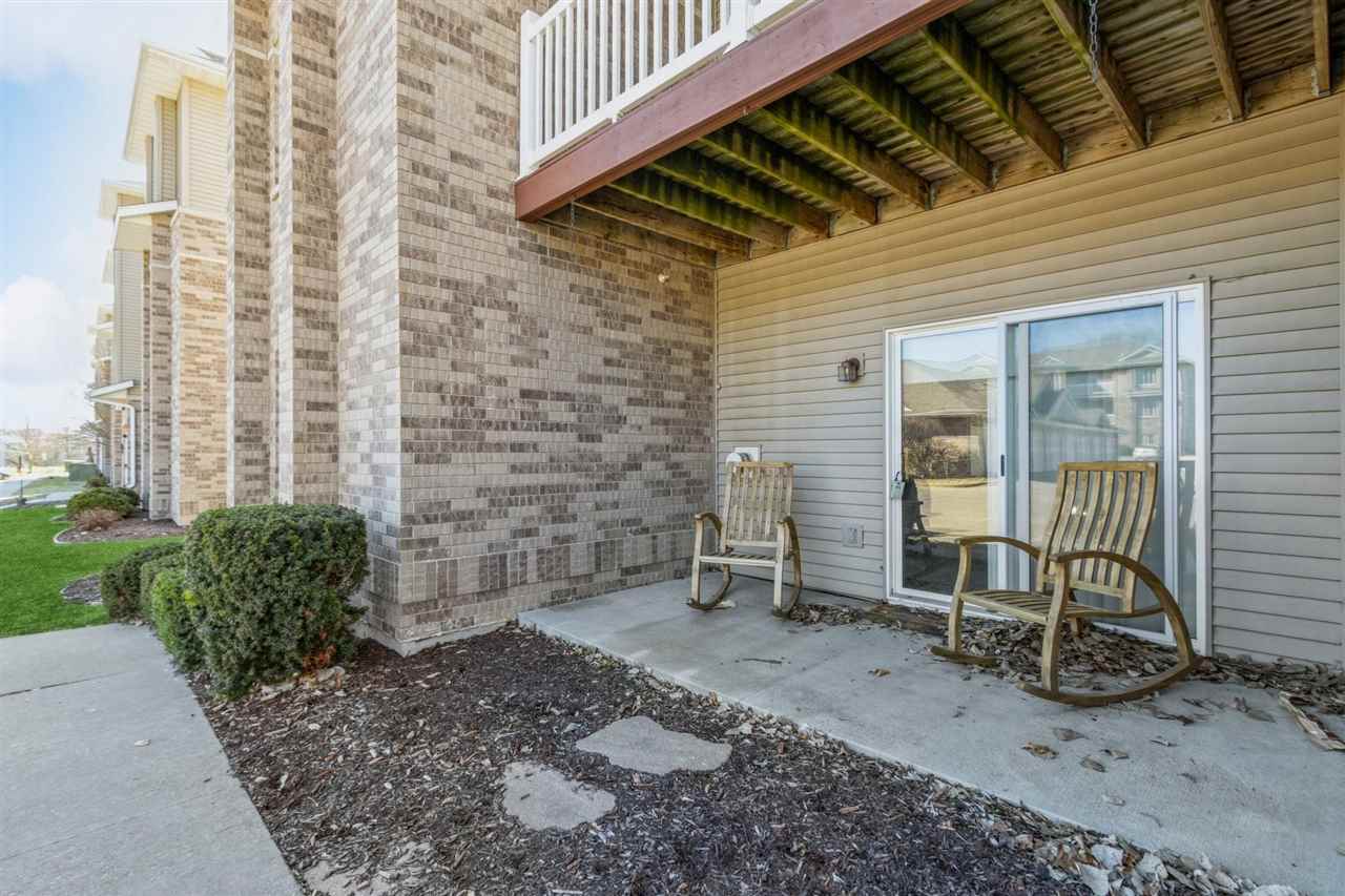 285 Sadler Ln Unit: 101