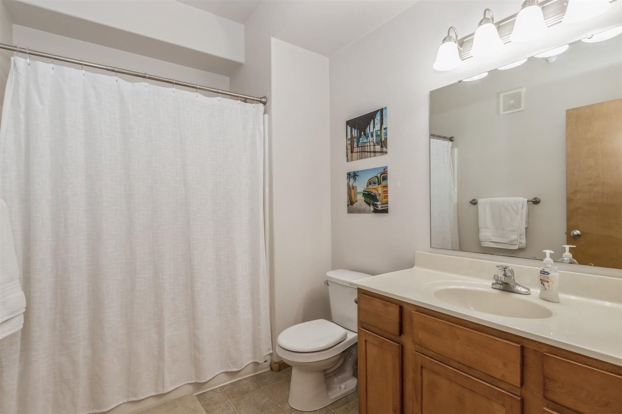 285 Sadler Ln Unit: 101