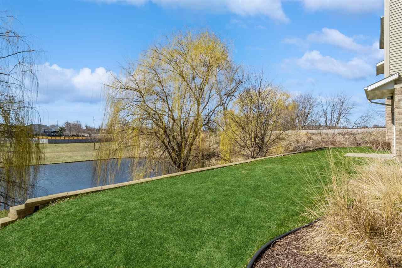 285 Sadler Ln Unit: 101