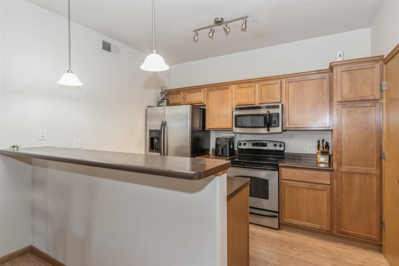 285 Sadler Ln Unit: 101