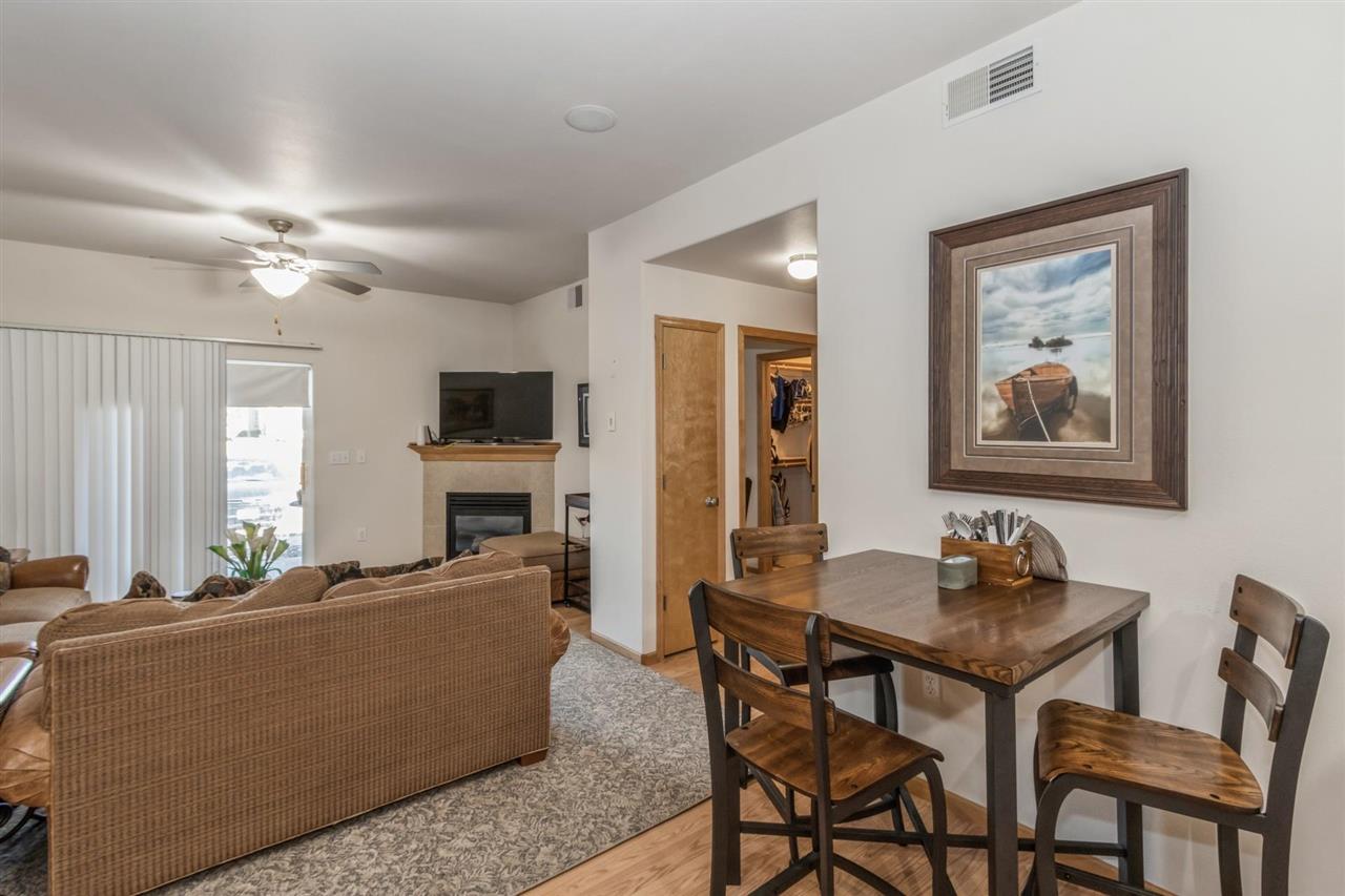 285 Sadler Ln Unit: 101