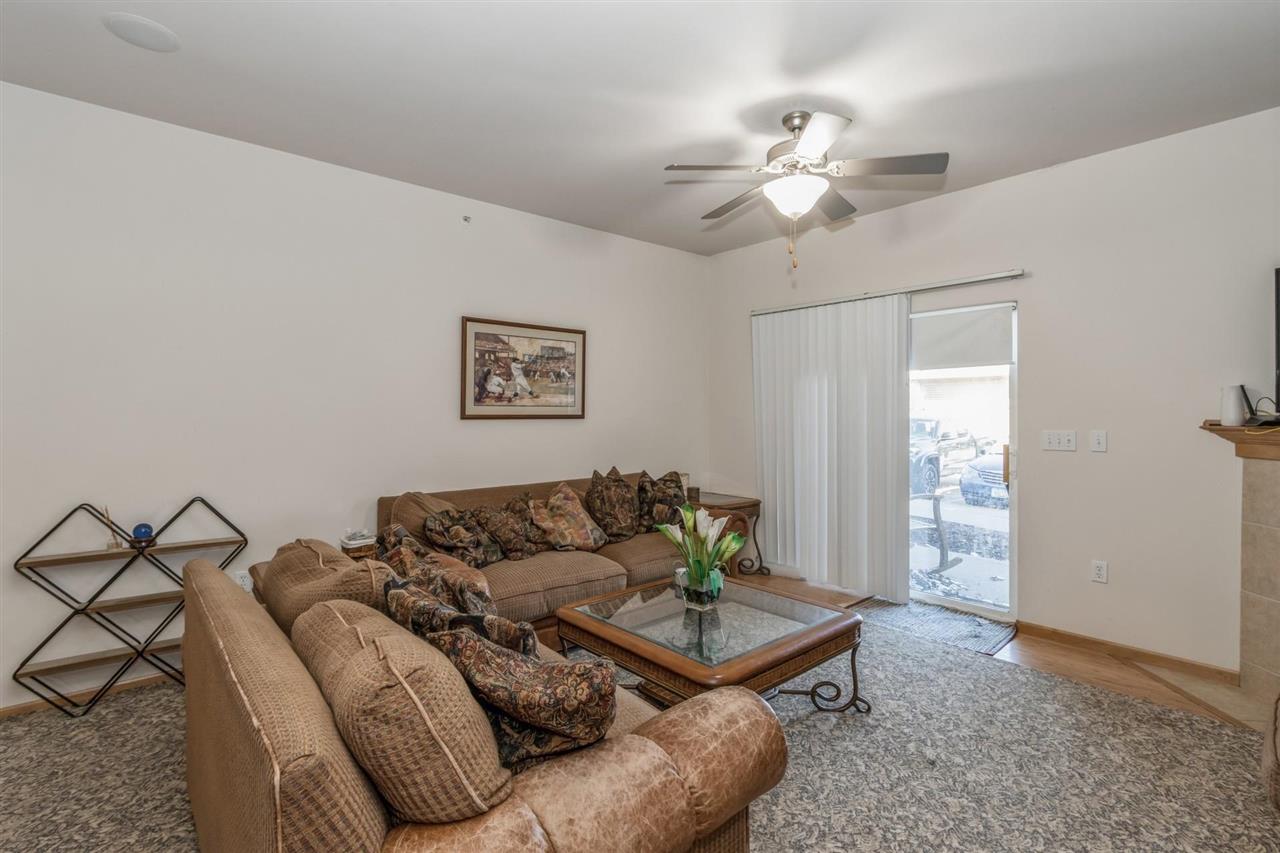 285 Sadler Ln Unit: 101