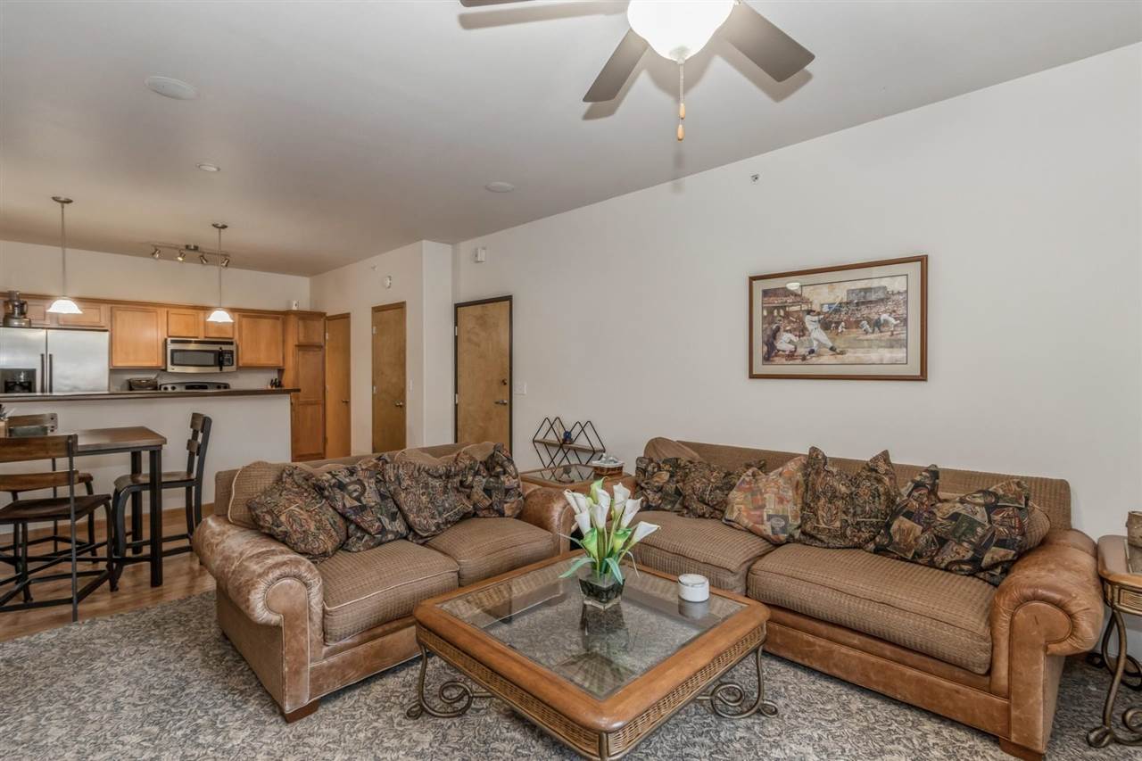 285 Sadler Ln Unit: 101