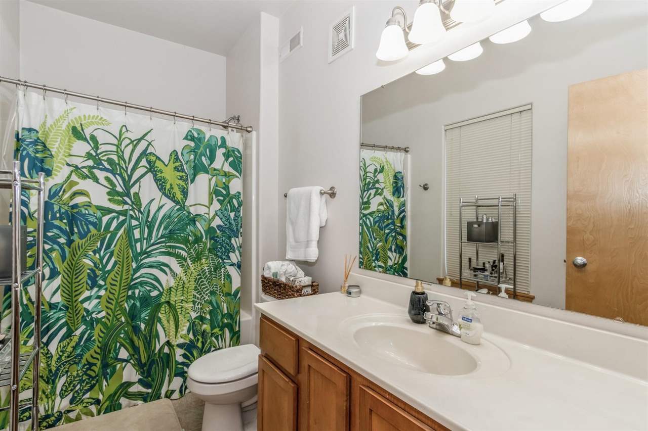 285 Sadler Ln Unit: 101