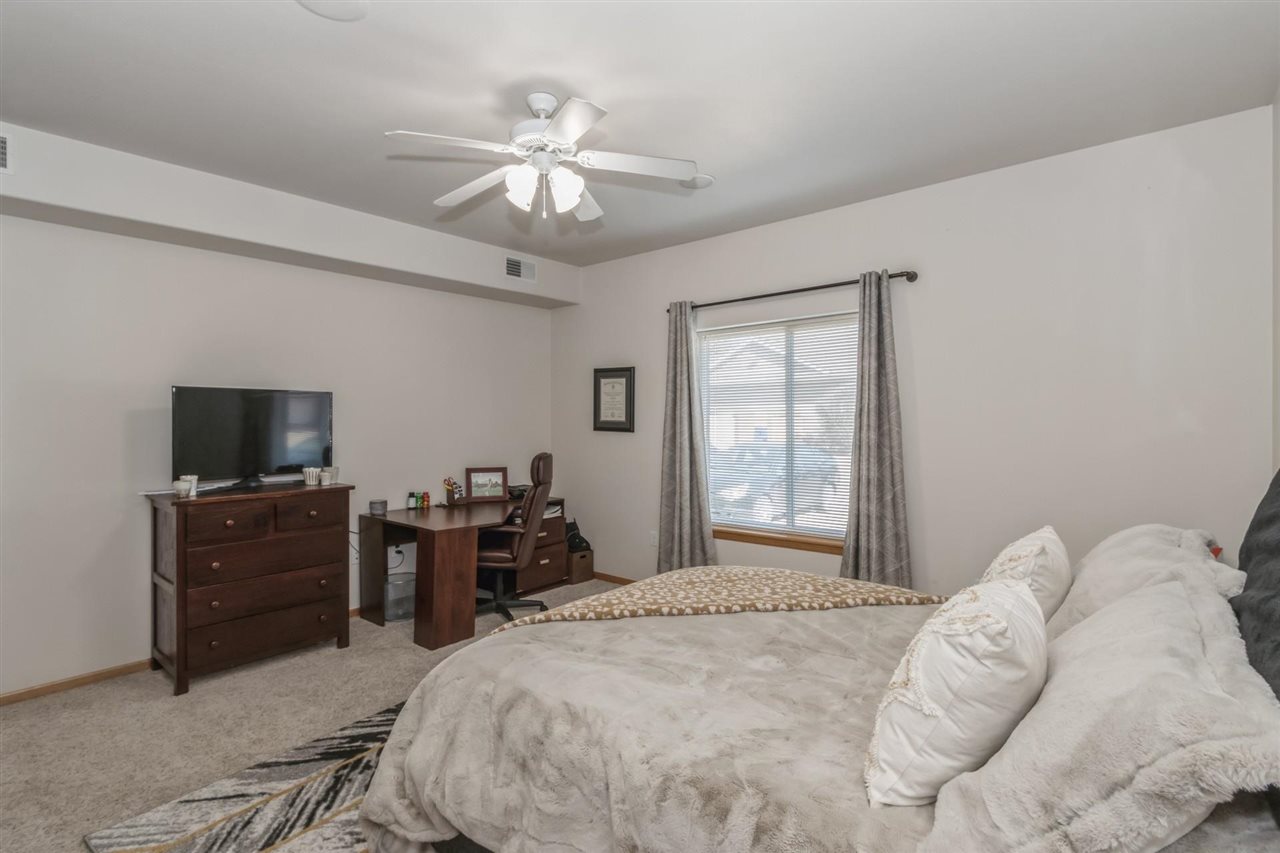 285 Sadler Ln Unit: 101