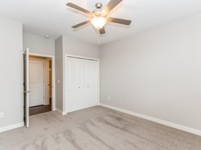 2167 Willenbrock Cir