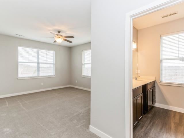 2167 Willenbrock Cir