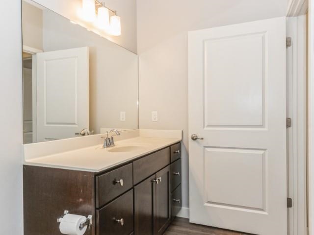 2167 Willenbrock Cir