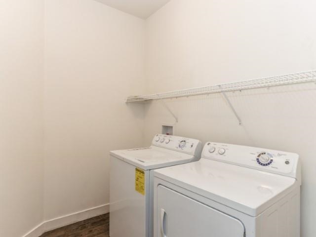 2167 Willenbrock Cir