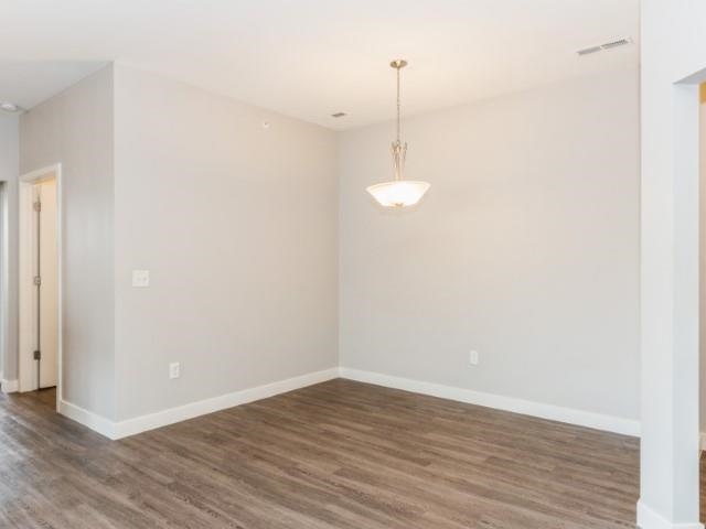 2167 Willenbrock Cir