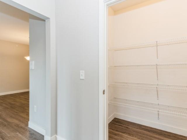 2167 Willenbrock Cir