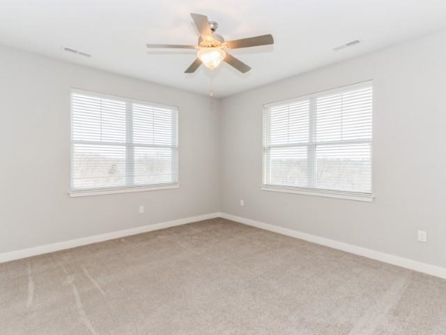 2167 Willenbrock Cir