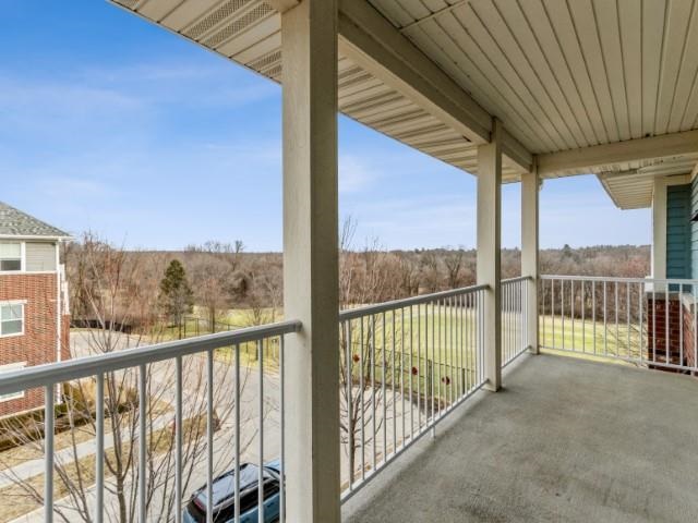 2167 Willenbrock Cir