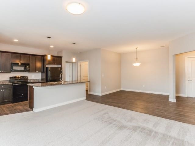 2167 Willenbrock Cir