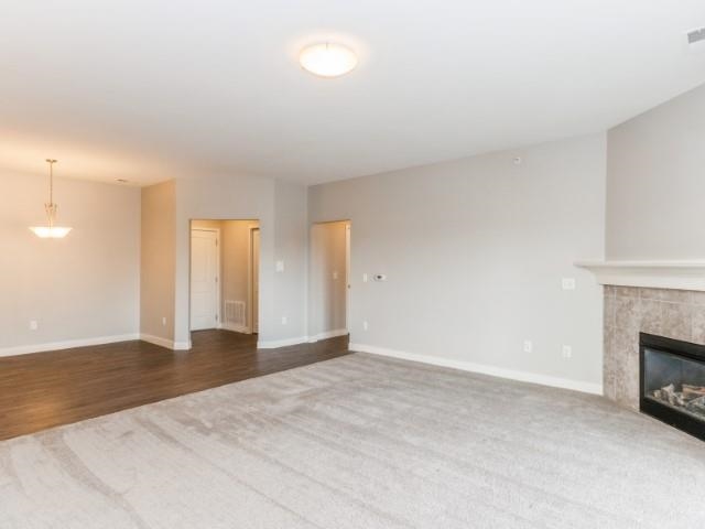 2167 Willenbrock Cir