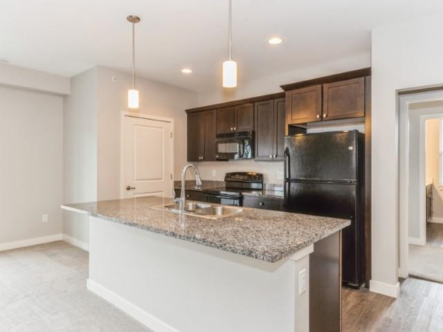 2167 Willenbrock Cir