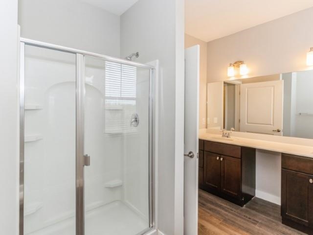 2167 Willenbrock Cir