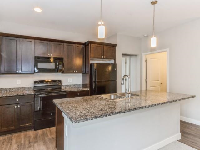 2167 Willenbrock Cir