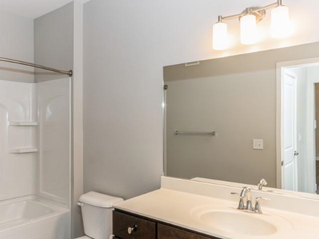 2167 Willenbrock Cir