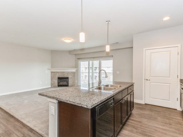 2167 Willenbrock Cir