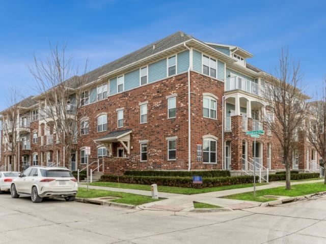 2167 Willenbrock Cir