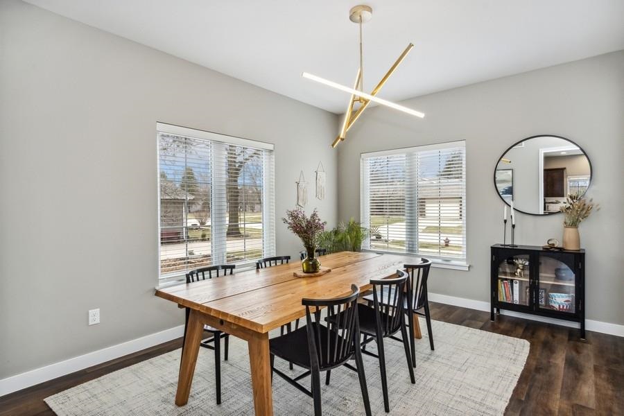 1090 Highland Park Ave