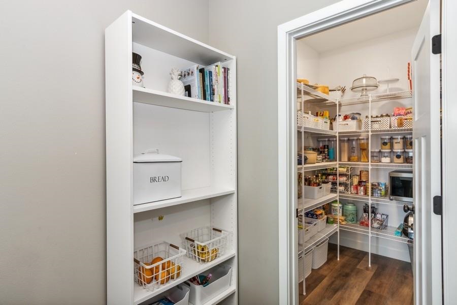 1090 Highland Park Ave