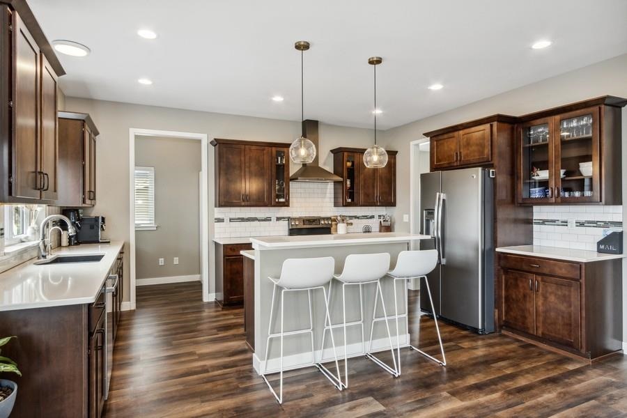 1090 Highland Park Ave