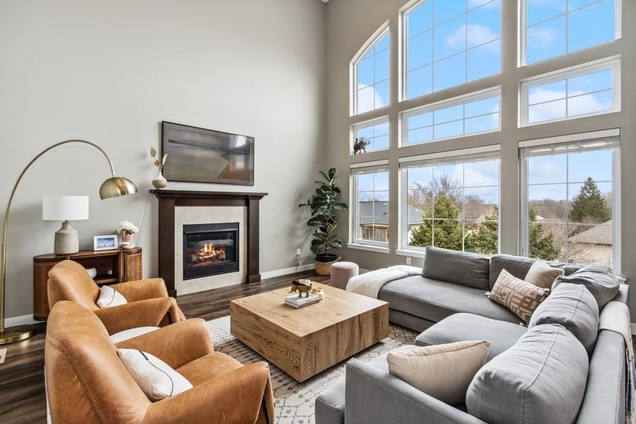 1090 Highland Park Ave