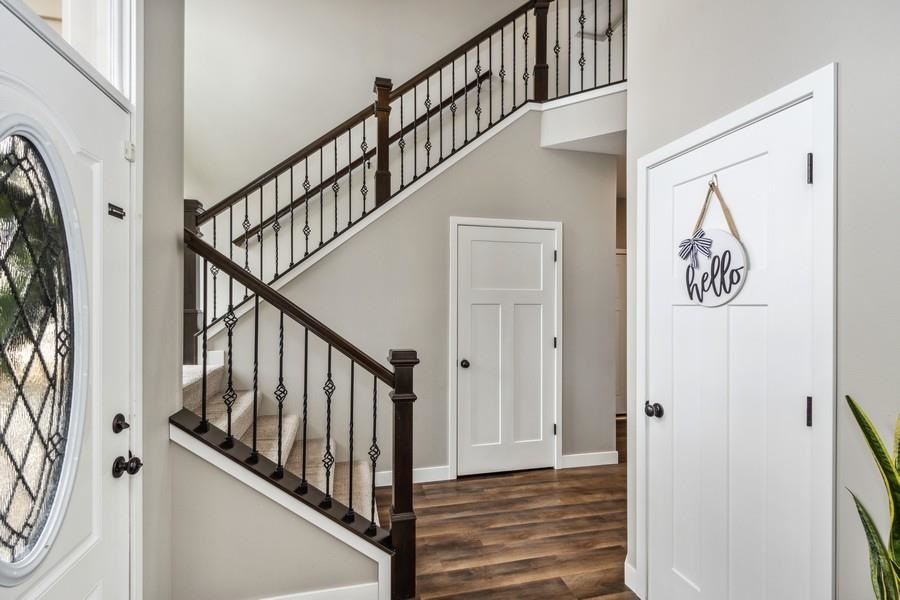 1090 Highland Park Ave