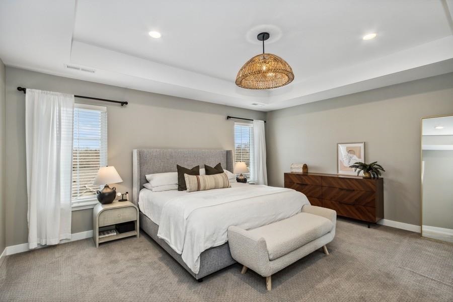 1090 Highland Park Ave