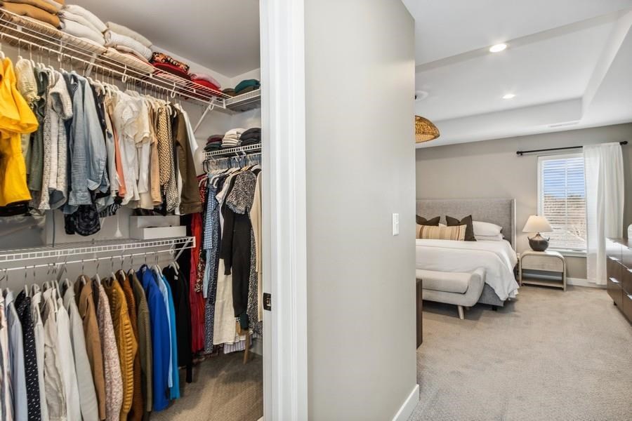 1090 Highland Park Ave